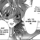 Illustration for article titled In the Latest Chapter Of... Saintia Sho (Ch.29)